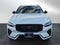 2026 Volvo XC60 Ultra Black Edition