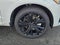 2026 Volvo XC60 Ultra Black Edition
