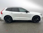 2026 Volvo XC60 Ultra Black Edition