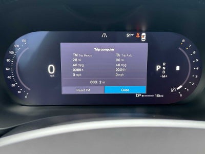 2026 Volvo XC60 Ultra Black Edition