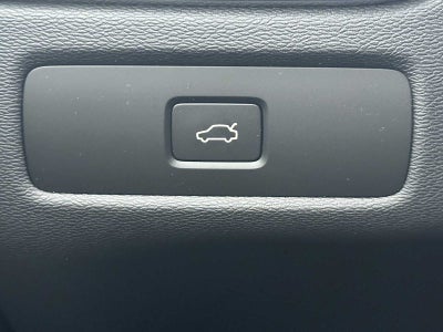 2026 Volvo XC60 Ultra Black Edition