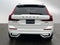 2026 Volvo XC60 Ultra Black Edition