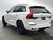 2026 Volvo XC60 Ultra Black Edition