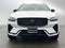 2026 Volvo XC60 Ultra Black Edition