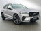 2026 Volvo XC60 Core