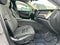 2026 Volvo XC60 Core