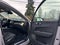 2026 Volvo XC60 Core