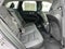 2026 Volvo XC60 Core