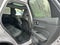 2026 Volvo XC60 Core