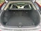 2026 Volvo XC60 Core
