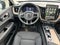 2026 Volvo XC60 Core