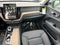 2026 Volvo XC60 Core