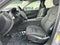 2026 Volvo XC60 Core