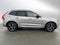 2026 Volvo XC60 Core
