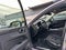 2026 Volvo XC60 Core
