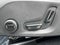 2026 Volvo XC60 Core