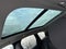 2026 Volvo XC60 Core