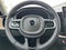 2026 Volvo XC60 Core