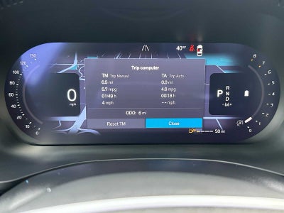 2026 Volvo XC60 Core