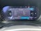 2026 Volvo XC60 Core