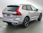 2026 Volvo XC60 Core