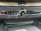 2026 Volvo XC60 Core