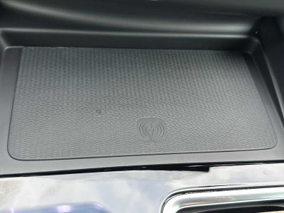 2026 Volvo XC60 Core