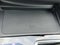 2026 Volvo XC60 Core