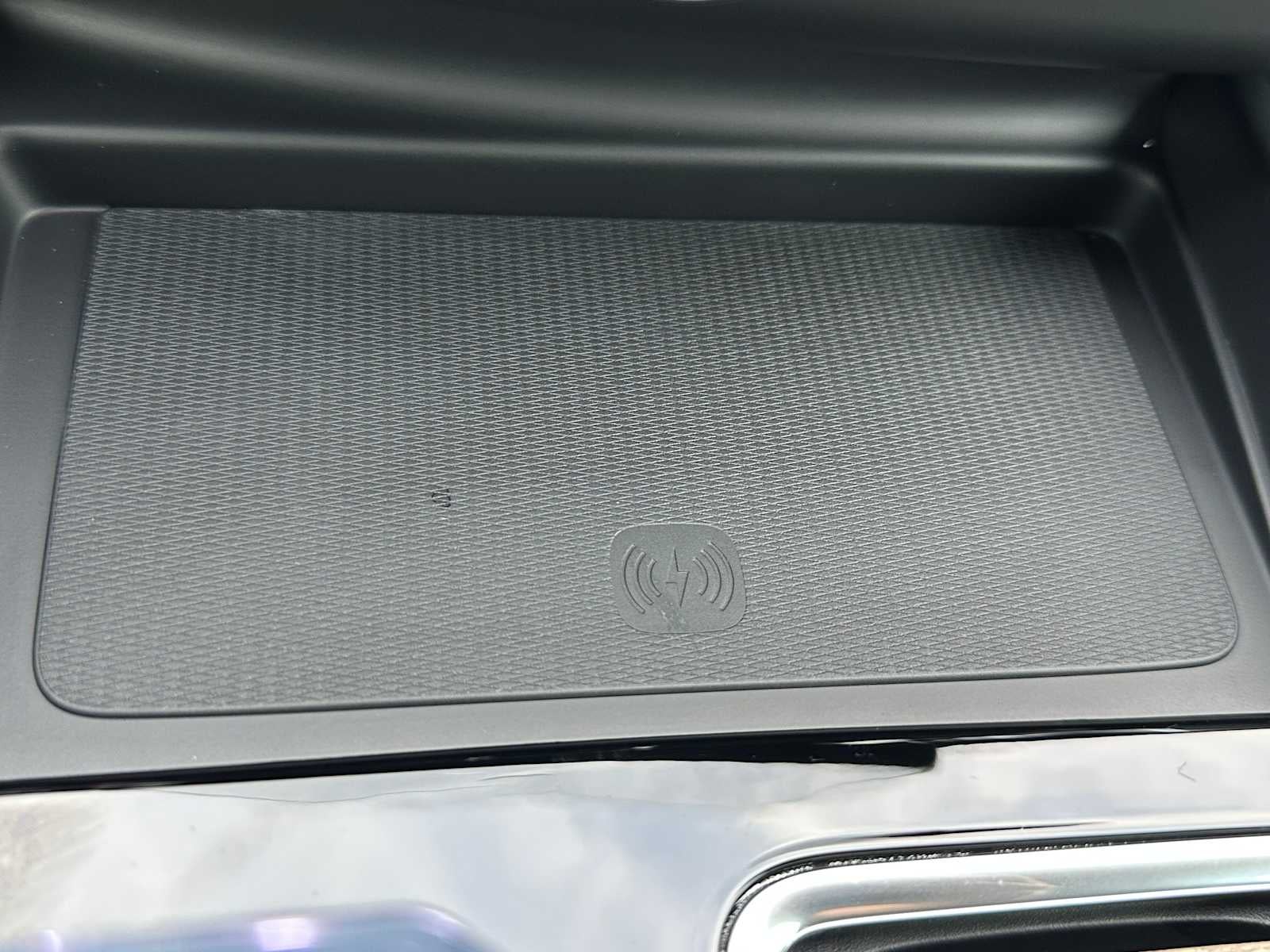 2026 Volvo XC60 Core