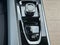 2026 Volvo XC60 Core