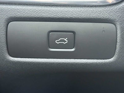 2026 Volvo XC60 Core