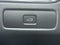 2026 Volvo XC60 Core