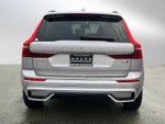 2026 Volvo XC60 Core