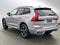 2026 Volvo XC60 Core