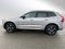 2026 Volvo XC60 Core