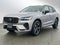 2026 Volvo XC60 Core