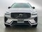 2026 Volvo XC60 Core