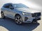 2026 Volvo XC60 Core