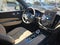 2026 Volvo XC60 Core