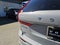 2026 Volvo XC60 Core