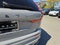 2026 Volvo XC60 Core