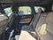2026 Volvo XC60 Core