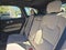 2026 Volvo XC60 Core