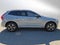 2026 Volvo XC60 Core