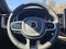 2026 Volvo XC60 Core