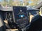 2026 Volvo XC60 Core
