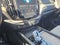 2026 Volvo XC60 Core