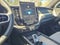 2026 Volvo XC60 Core
