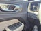 2026 Volvo XC60 Core