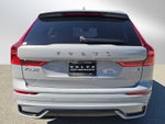 2026 Volvo XC60 Core